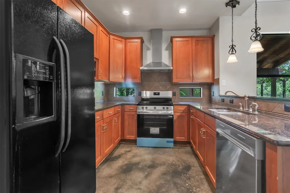 1010 Immanuel Rd Unit 103 Pflugerville, TX 78660