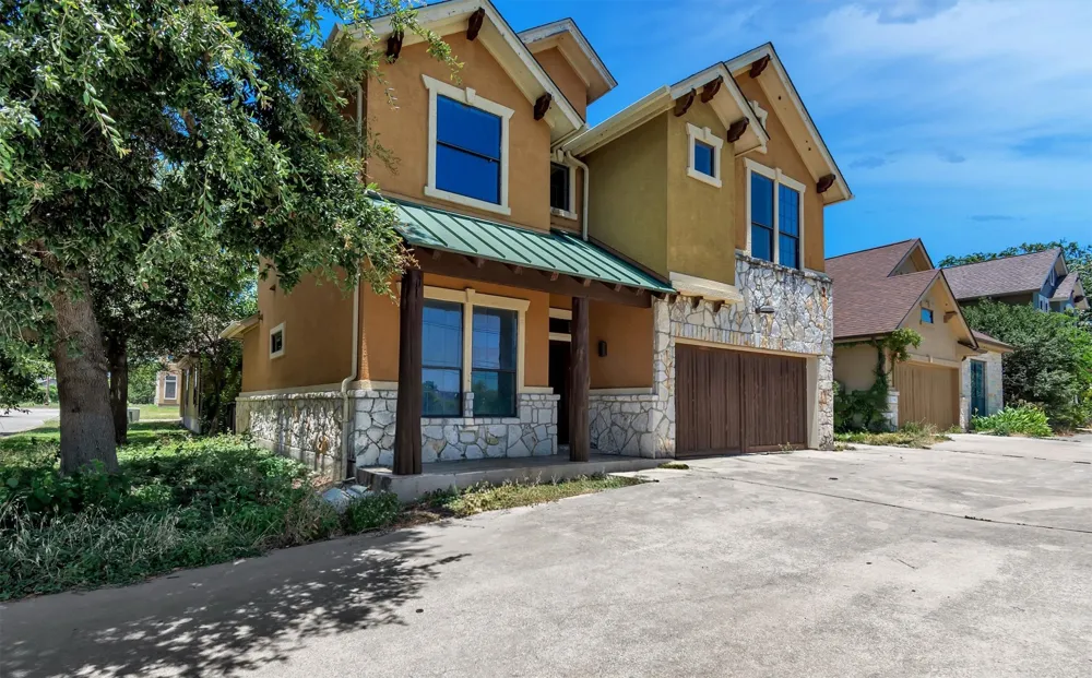 1010 Immanuel Rd Unit 103 Pflugerville, TX 78660