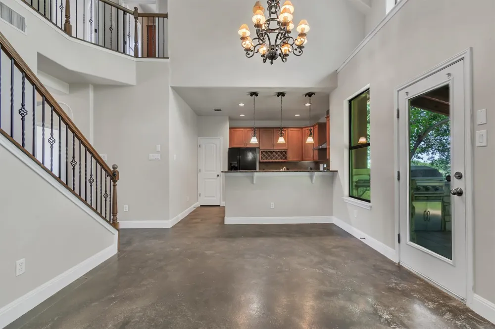 1010 Immanuel Rd Unit 103 Pflugerville, TX 78660