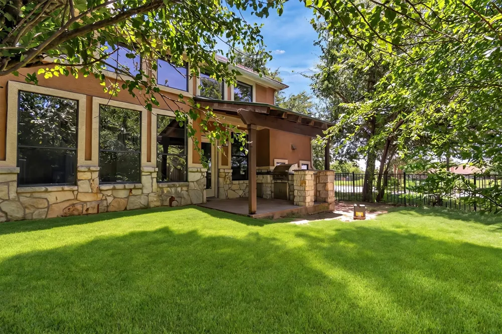 1010 Immanuel Rd Unit 103 Pflugerville, TX 78660