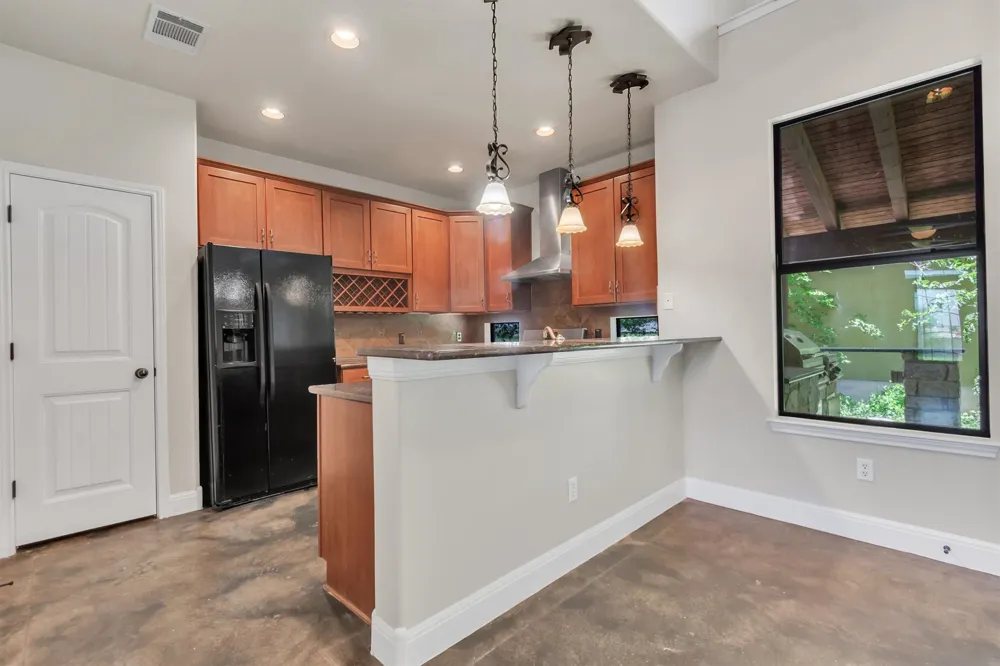 1010 Immanuel Rd Unit 103 Pflugerville, TX 78660