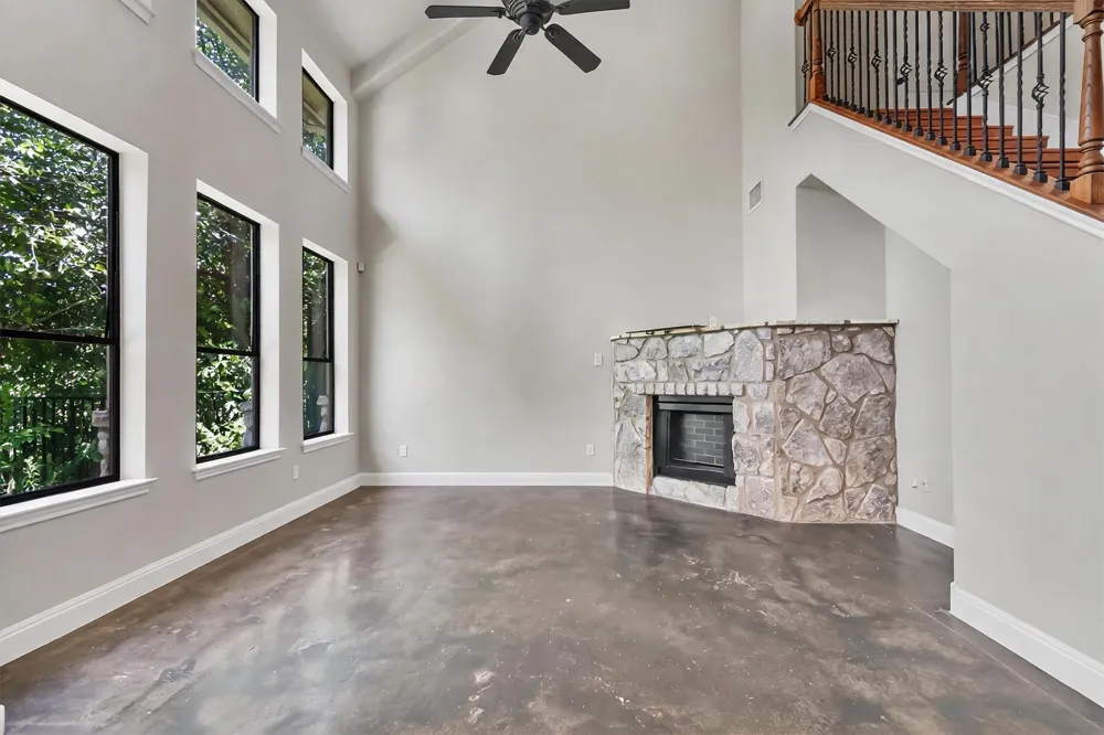 1010 Immanuel Rd Unit 103 Pflugerville, TX 78660