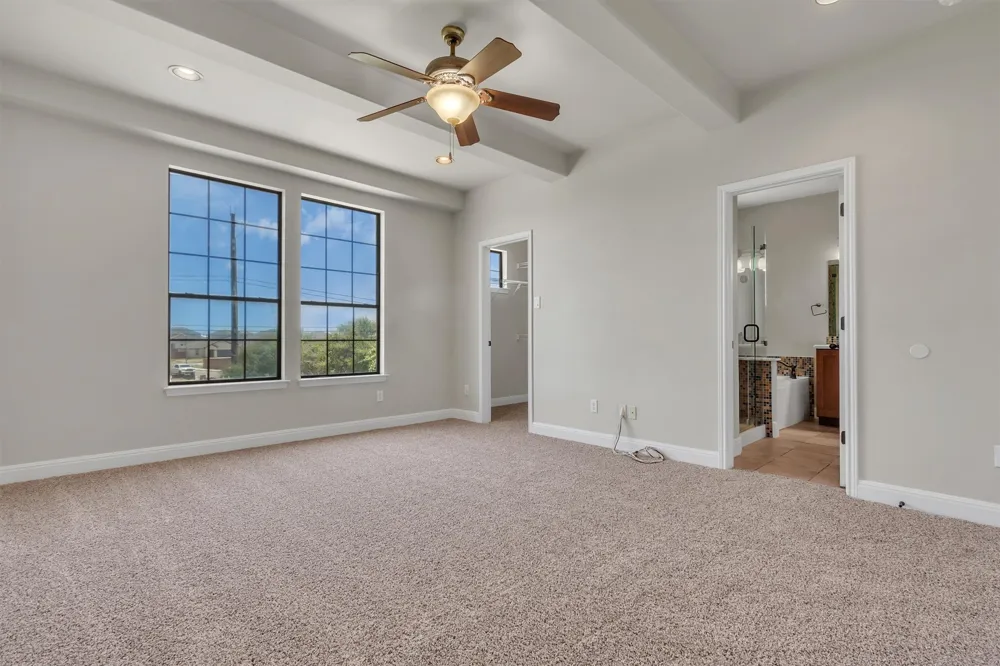 1010 Immanuel Rd Unit 103 Pflugerville, TX 78660