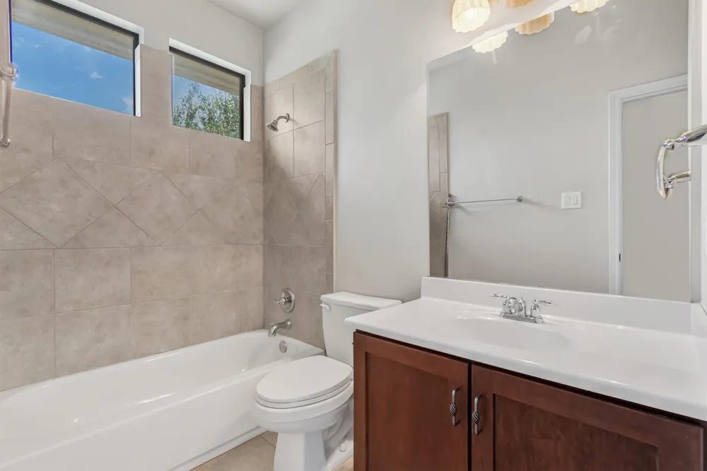 1010 Immanuel Rd Unit 103 Pflugerville, TX 78660