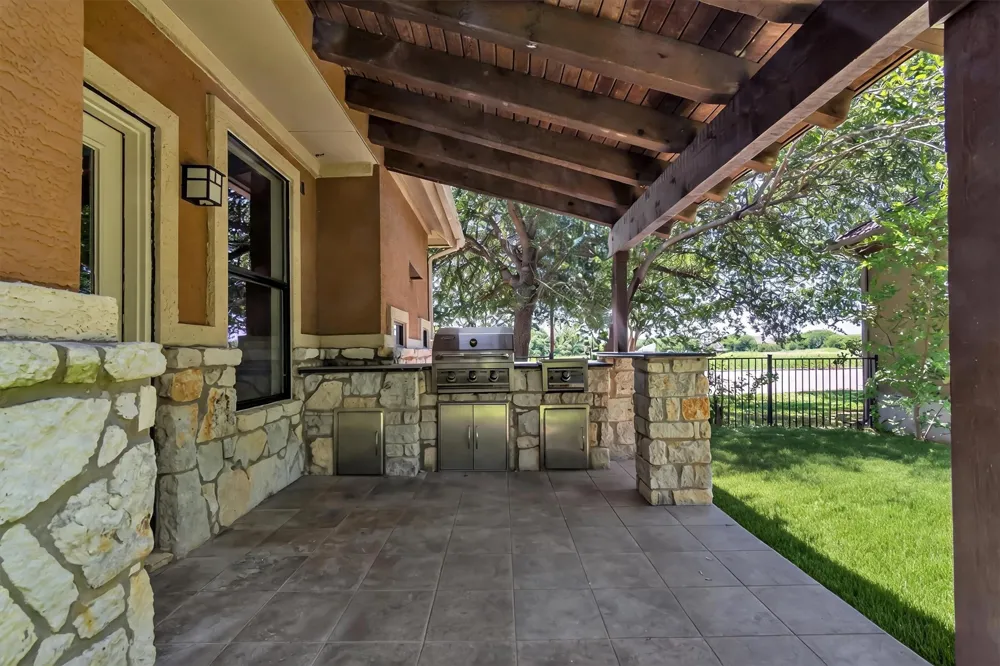 1010 Immanuel Rd Unit 103 Pflugerville, TX 78660