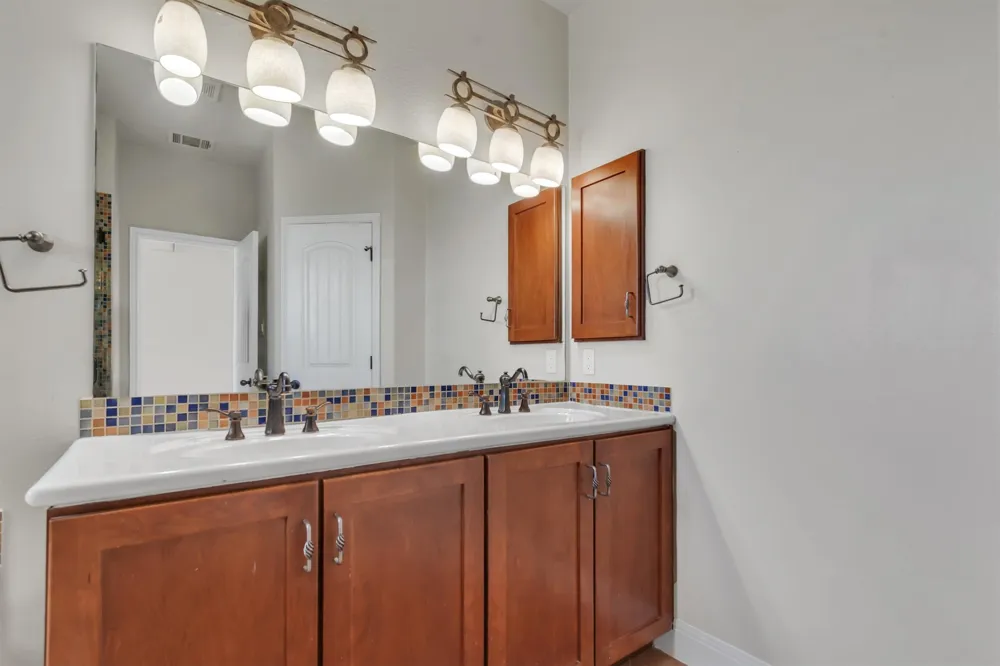 1010 Immanuel Rd Unit 103 Pflugerville, TX 78660