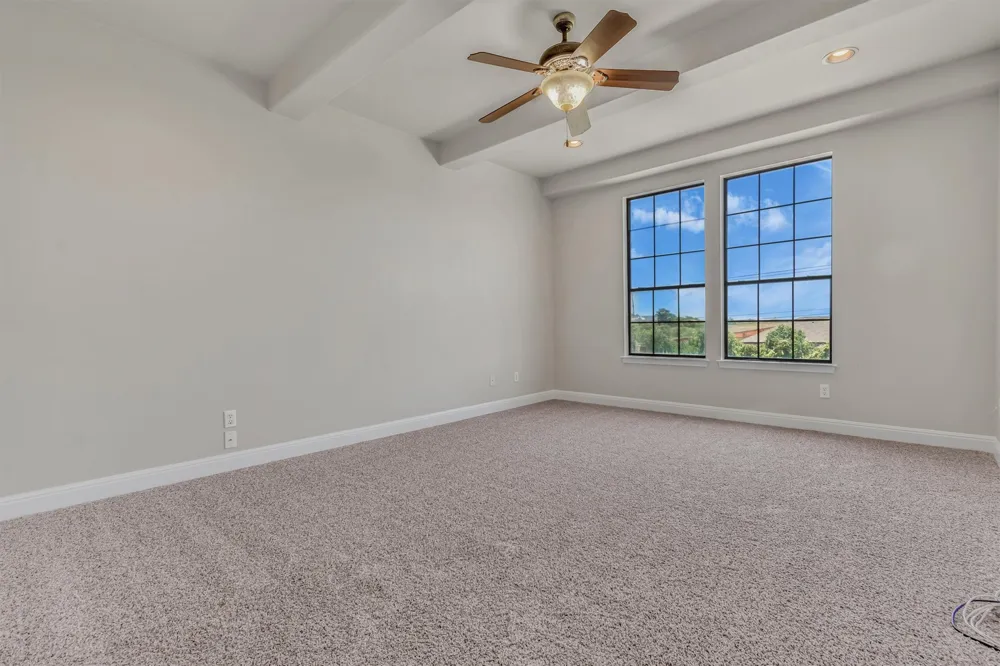 1010 Immanuel Rd Unit 103 Pflugerville, TX 78660