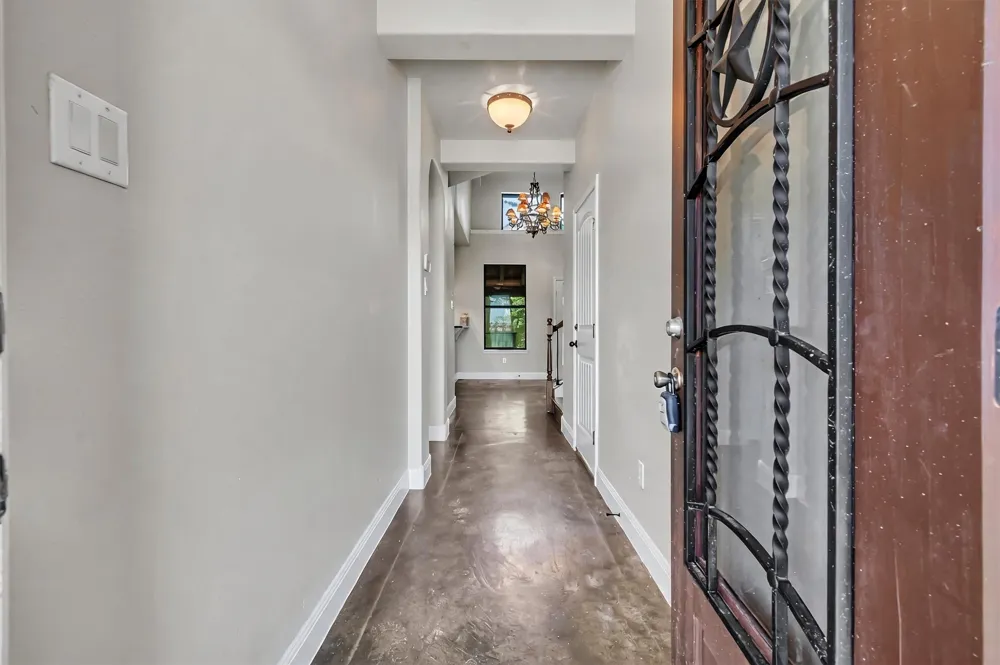 1010 Immanuel Rd Unit 103 Pflugerville, TX 78660