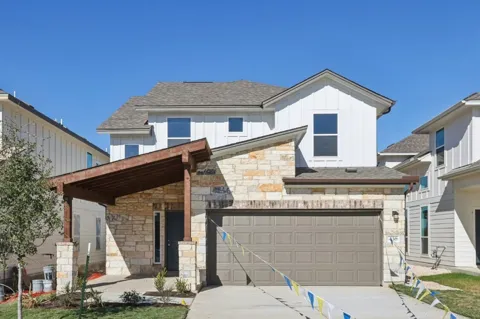 11205 Golden Cloud Bend