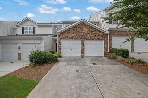 2280 Nottley Drive