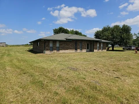 4057 County Road 599