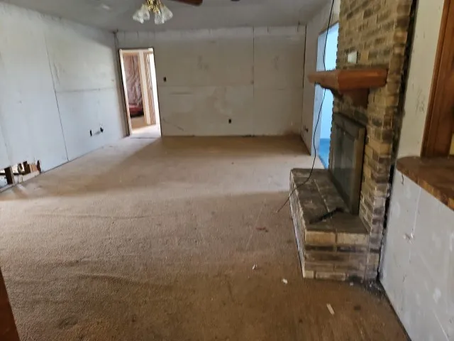 4057 County Road 599 Farmersville, TX 75442