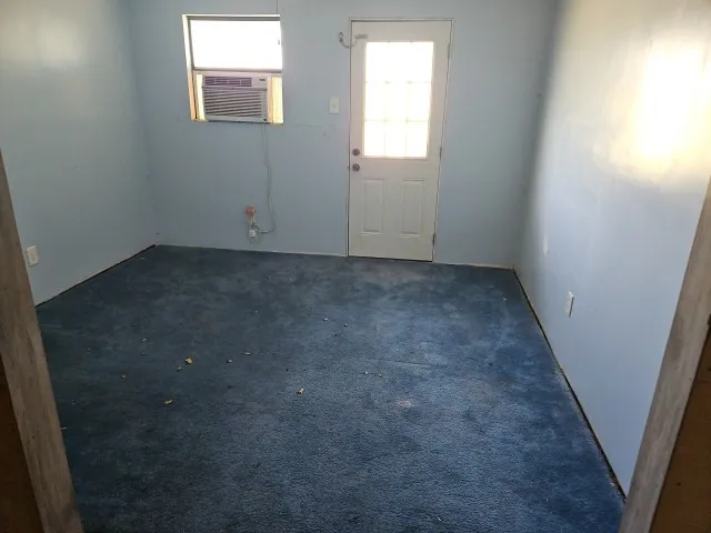 4057 County Road 599 Farmersville, TX 75442