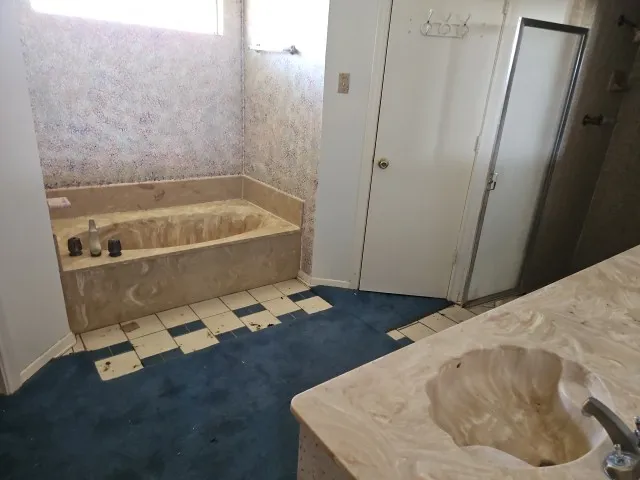 4057 County Road 599 Farmersville, TX 75442