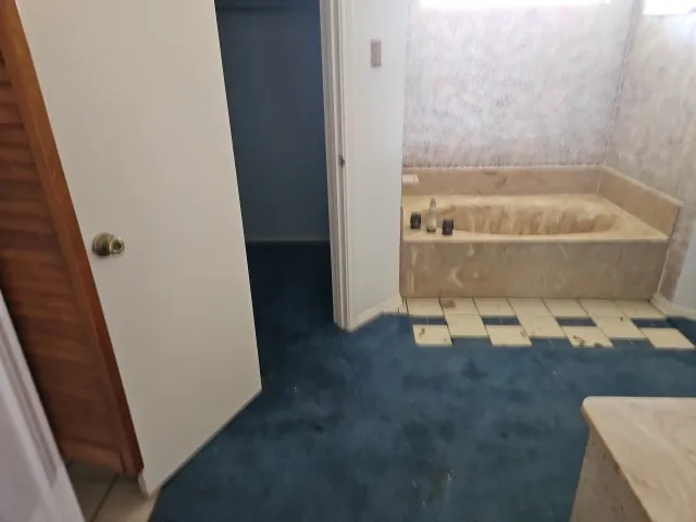 4057 County Road 599 Farmersville, TX 75442