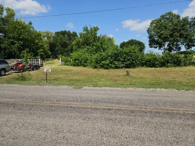 4057 County Road 599 Farmersville, TX 75442