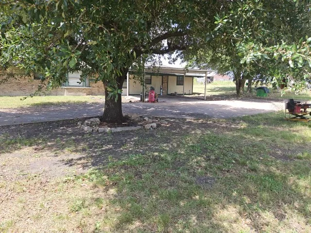 4057 County Road 599 Farmersville, TX 75442