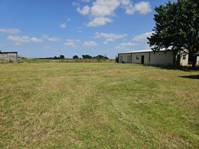 4057 County Road 599 Farmersville, TX 75442