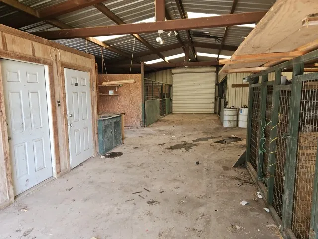 4057 County Road 599 Farmersville, TX 75442