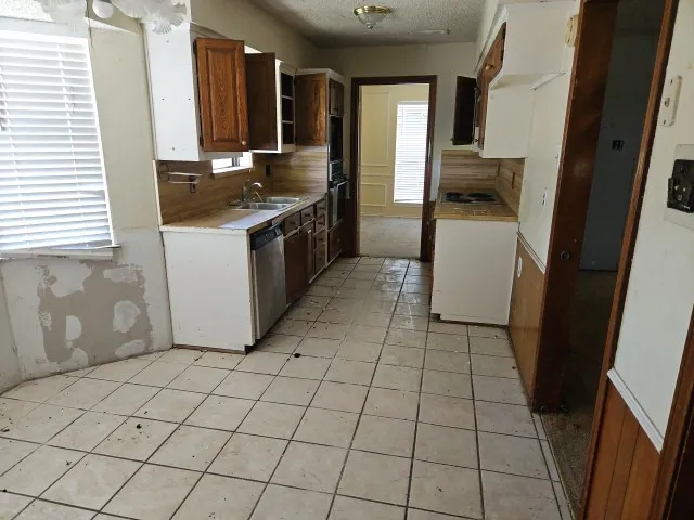 4057 County Road 599 Farmersville, TX 75442