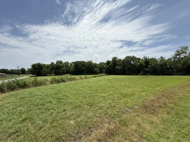 SW 5TH & 6TH Cooper, TX 75432