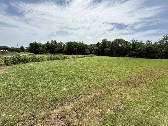 SW 5TH & 6TH Cooper, TX 75432
