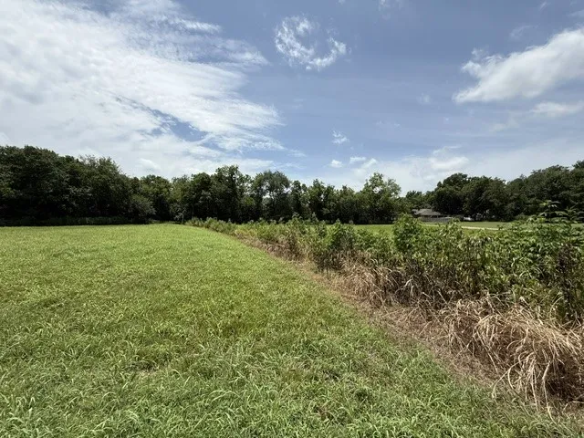 SW 5TH & 6TH Cooper, TX 75432