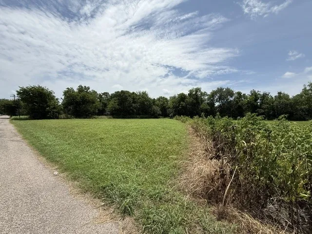 SW 5TH & 6TH Cooper, TX 75432