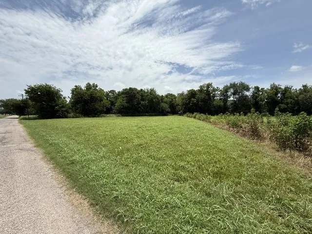 SW 5TH & 6TH Cooper, TX 75432