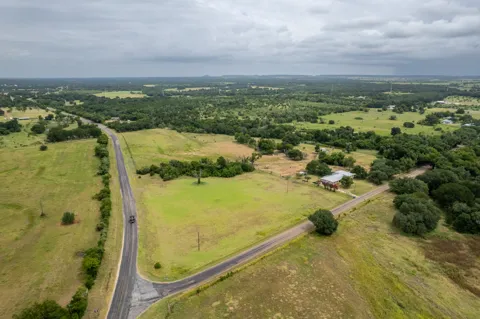 301 County Road 214