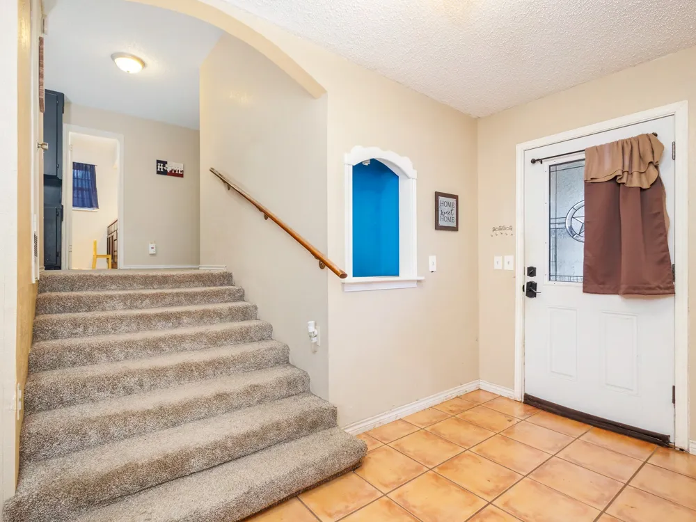 301 County Road 214 Hico, TX 76457