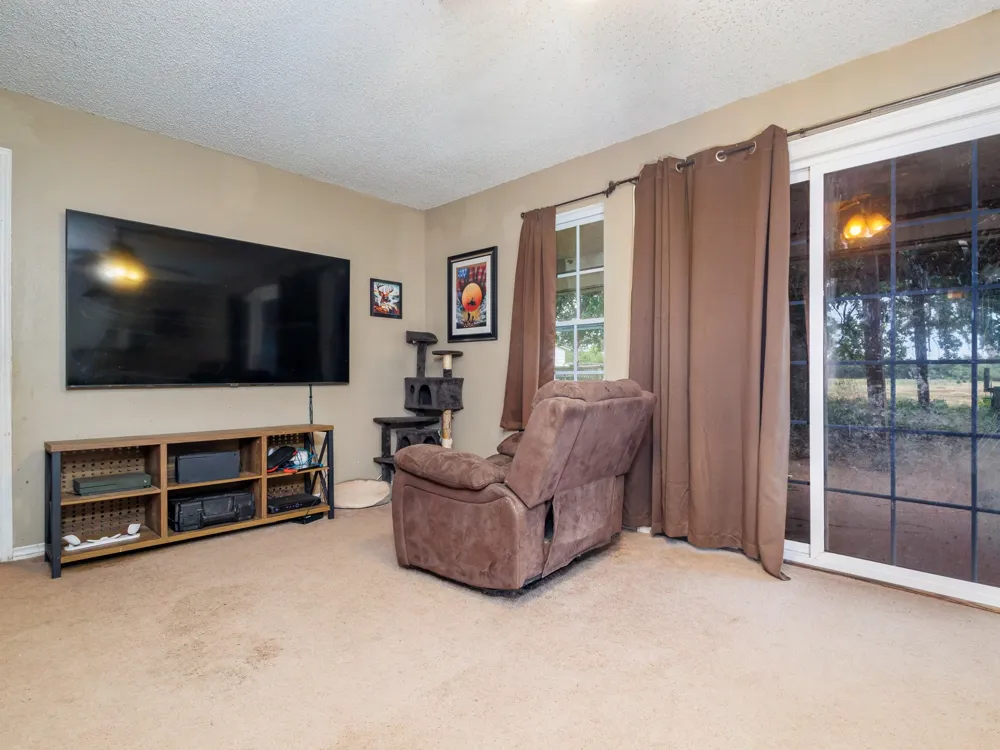 301 County Road 214 Hico, TX 76457