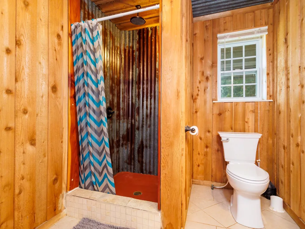 301 County Road 214 Hico, TX 76457