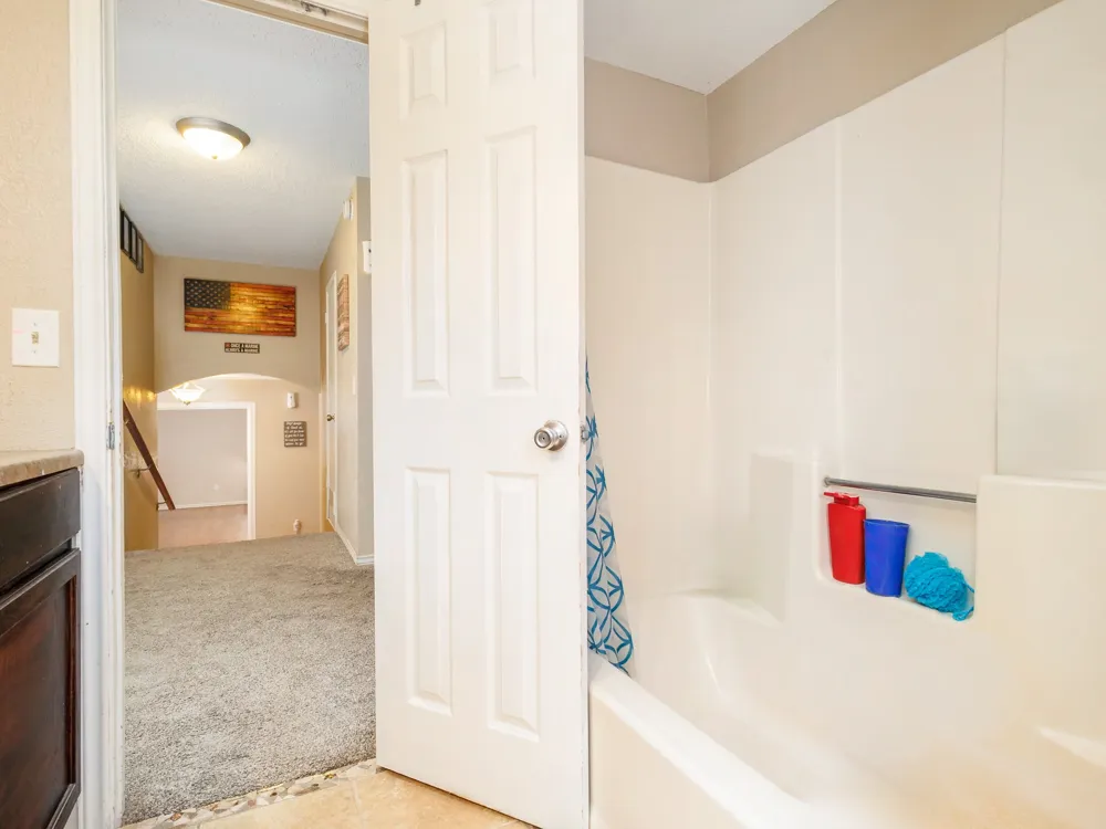 301 County Road 214 Hico, TX 76457