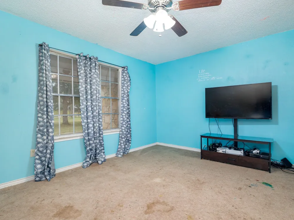 301 County Road 214 Hico, TX 76457