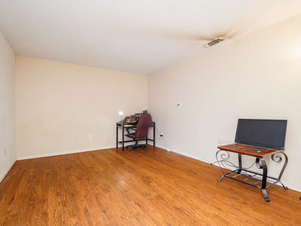 301 County Road 214 Hico, TX 76457