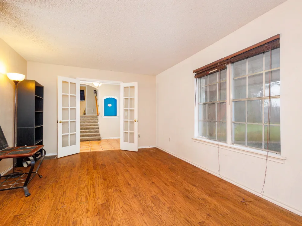 301 County Road 214 Hico, TX 76457