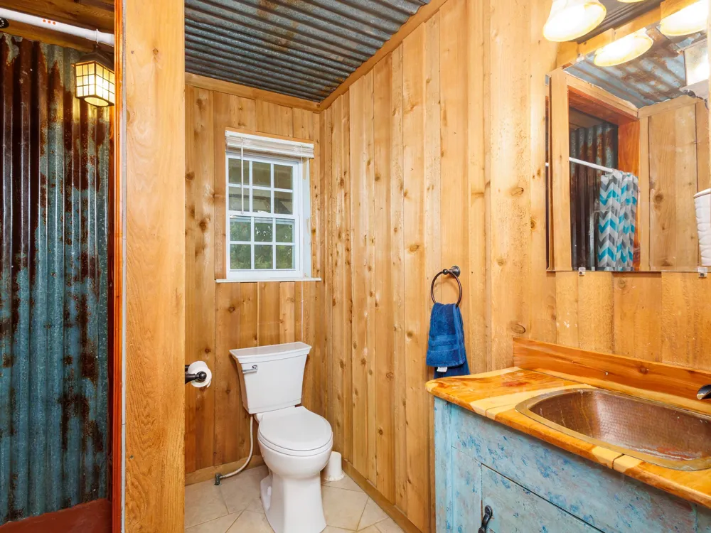 301 County Road 214 Hico, TX 76457