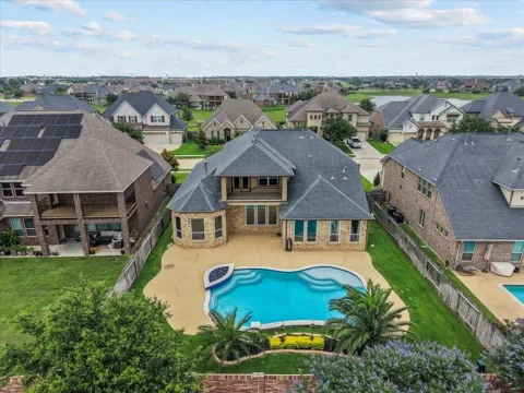 1514 Noble Way Court