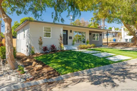 7730 Loma Vista Dr