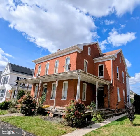 359 NORTH STREET
