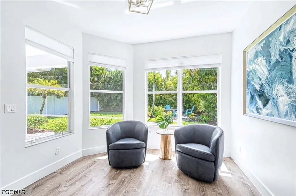 Laurel Lakes Boulevard Naples, FL 34119