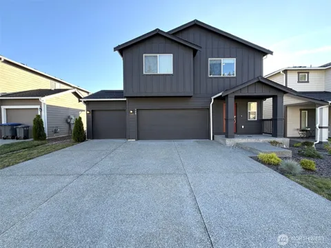 180 NE Olympic Ridge