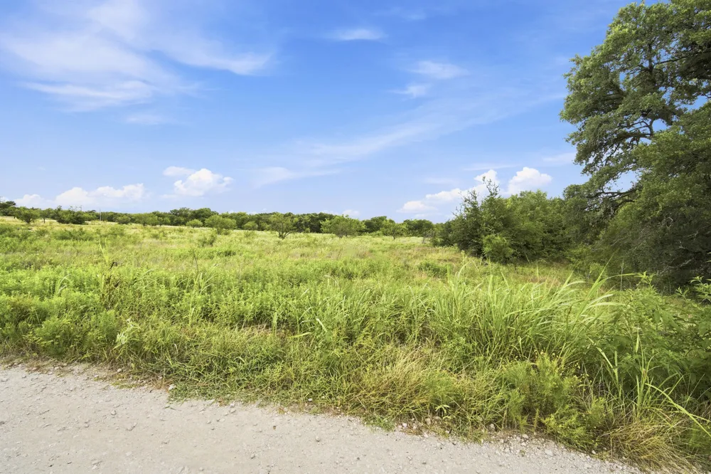 117 Private Road 354 N Hubbard, TX 76648