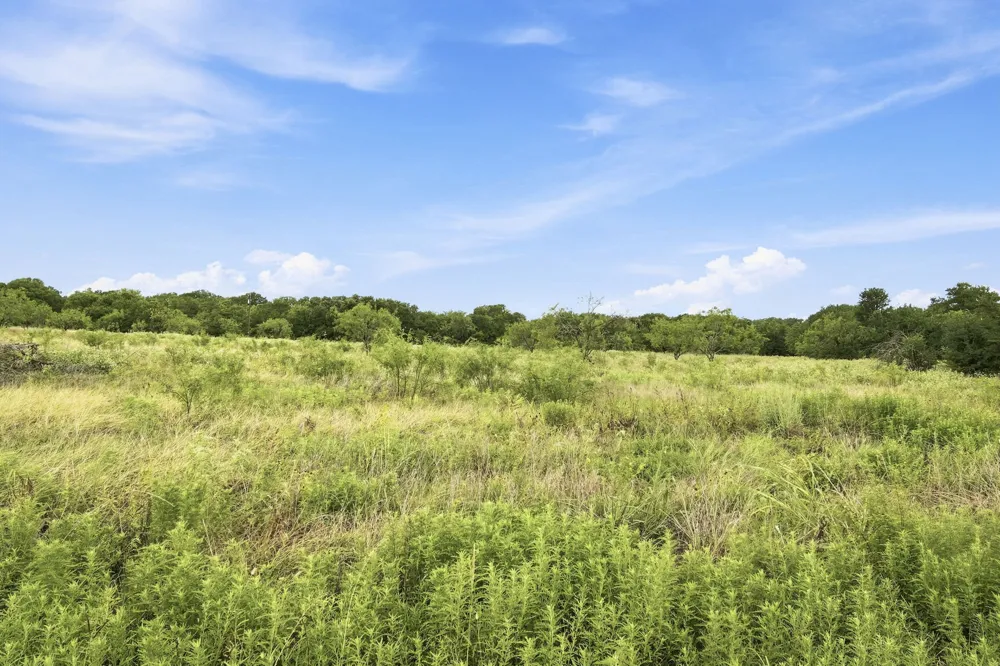 117 Private Road 354 N Hubbard, TX 76648