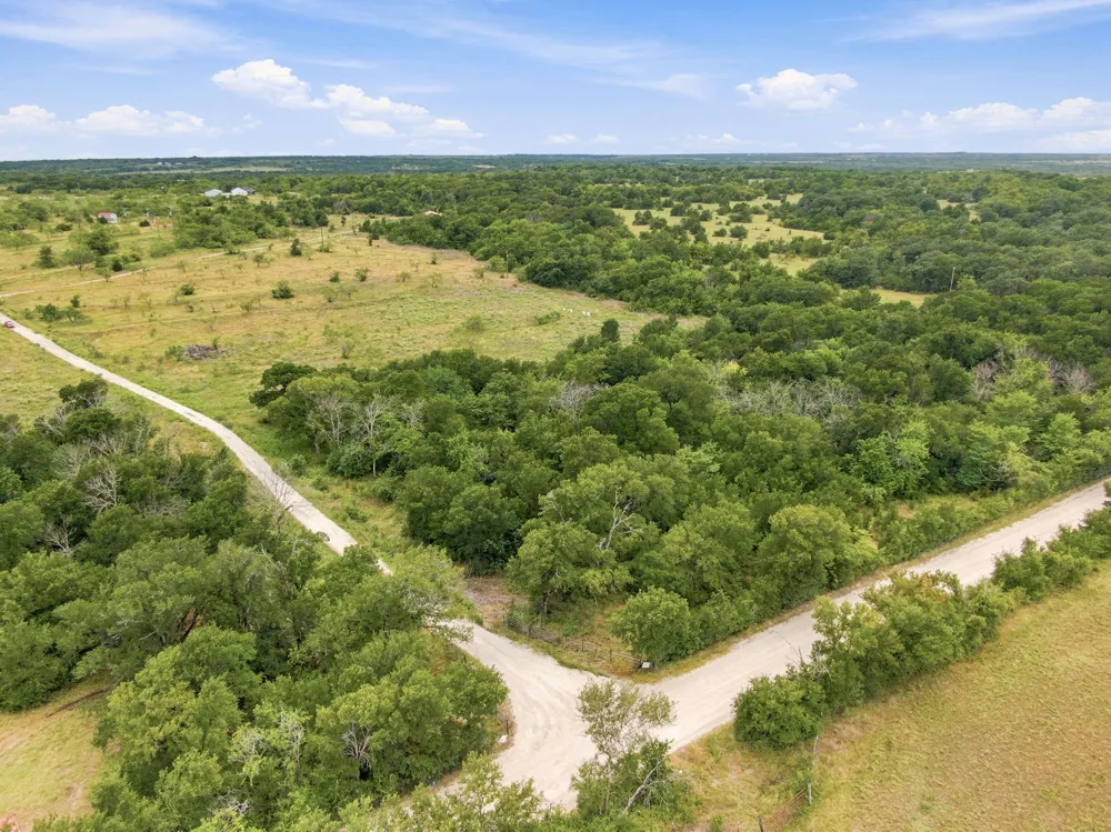 117 Private Road 354 N Hubbard, TX 76648