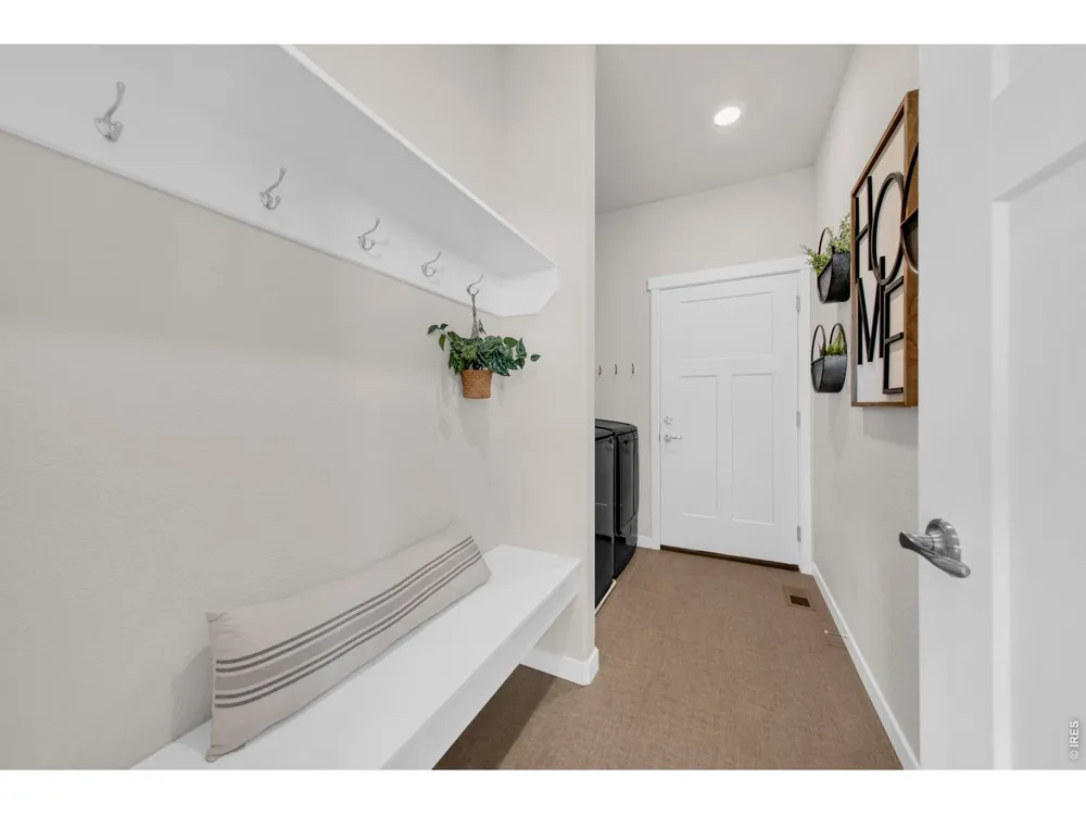 21 Lakeview Circle Fort Morgan, CO 80701