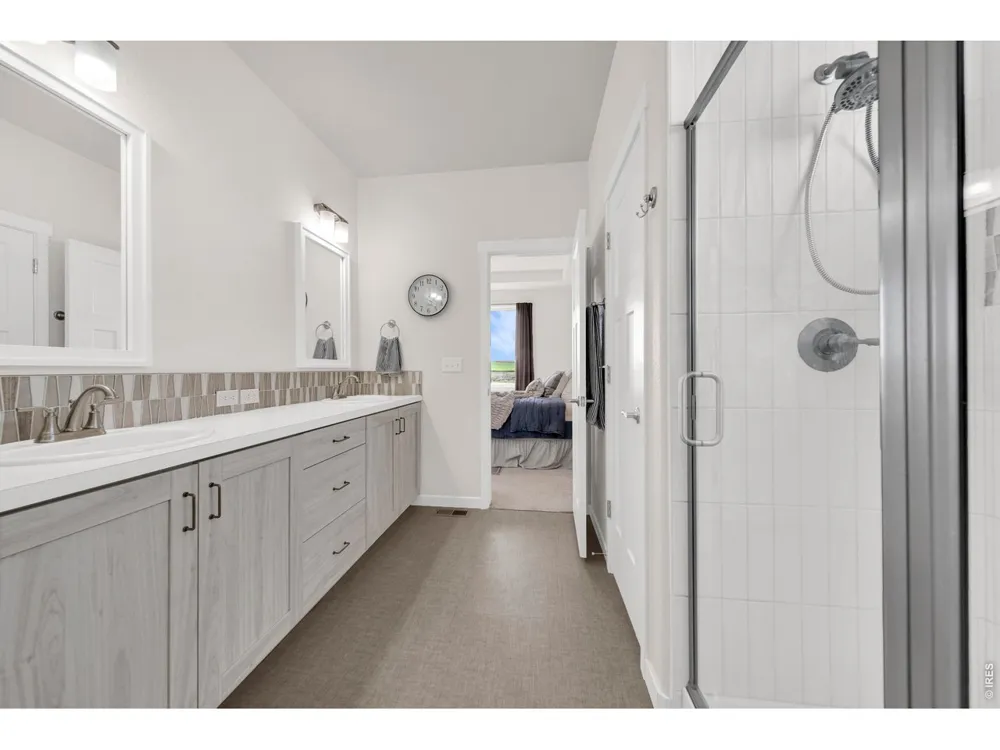21 Lakeview Circle Fort Morgan, CO 80701