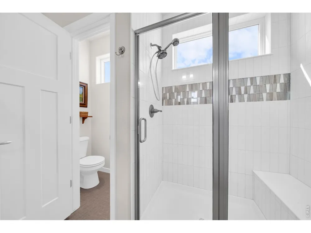 21 Lakeview Circle Fort Morgan, CO 80701