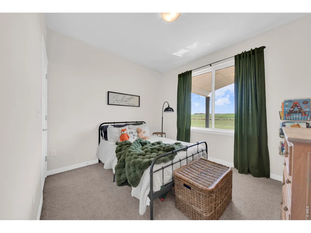 21 Lakeview Circle Fort Morgan, CO 80701